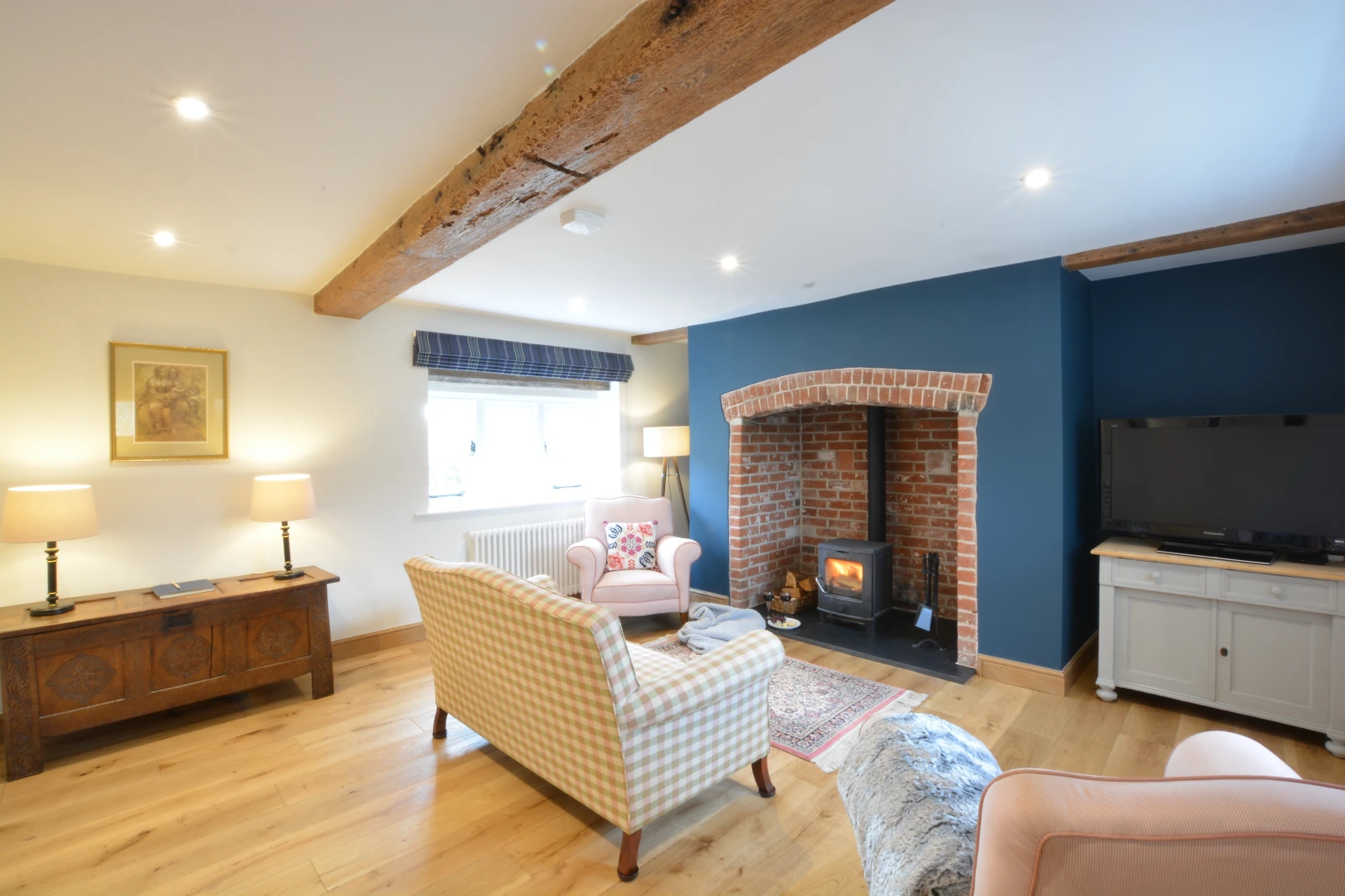 Property image 4 for SC1116997