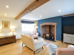 Property image 4 for SC1116997