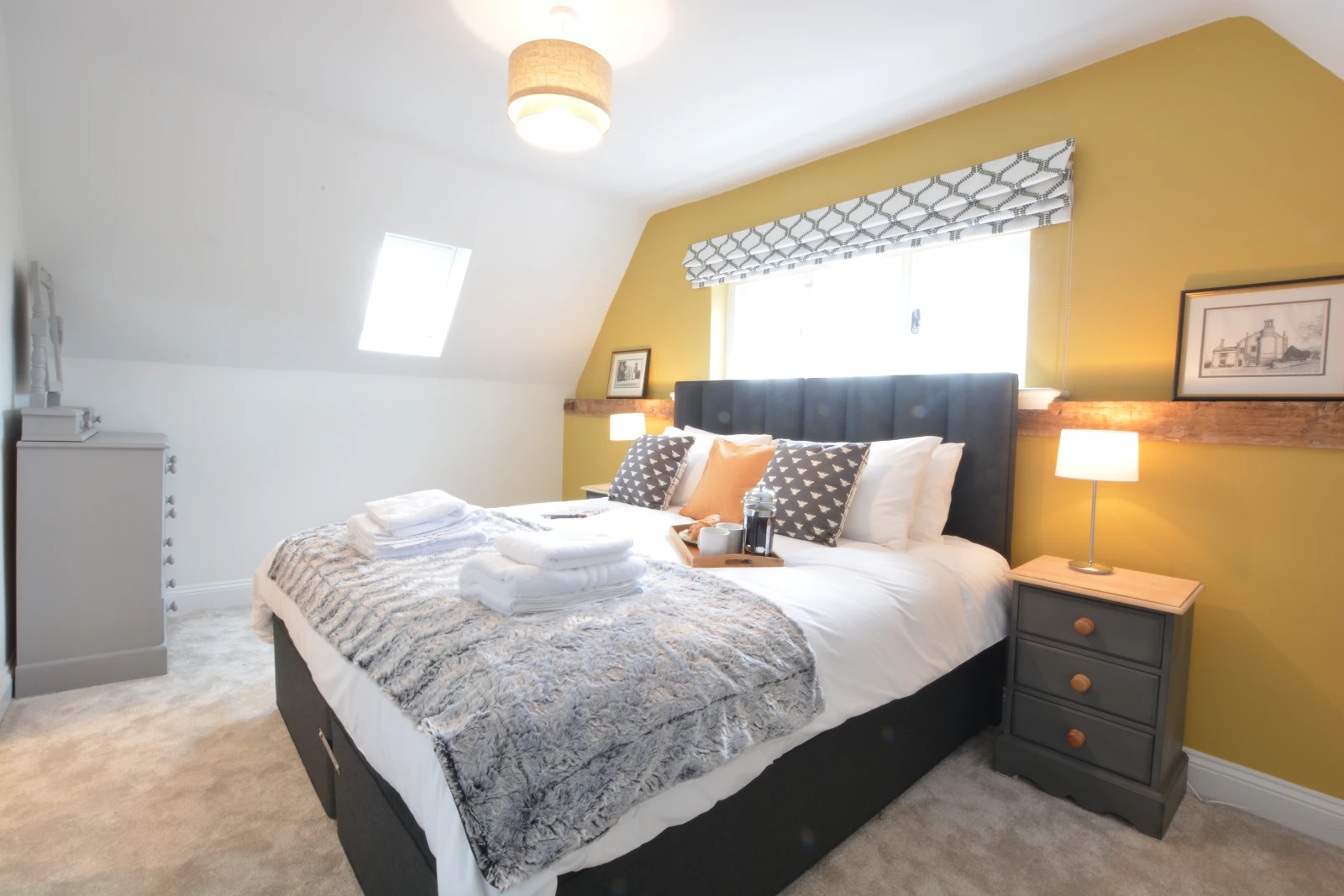 Property image 5 for SC1116997