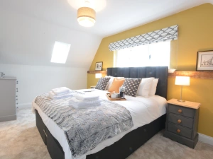 Property image 5 for SC1116997