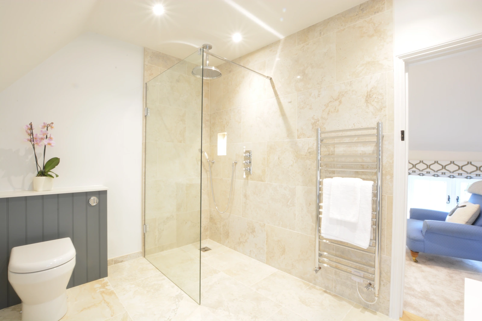 Property image 6 for SC1116997