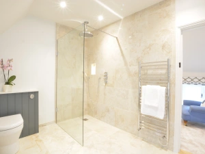 Property image 6 for SC1116997