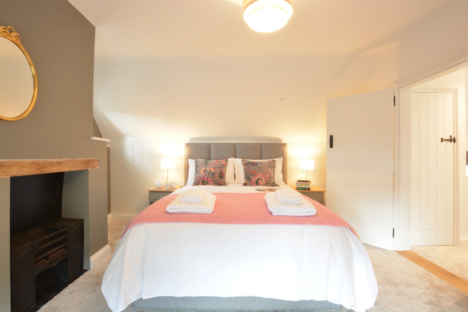 Property image 7 for SC1116997