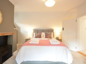 Property image 7 for SC1116997