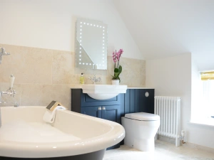 Property image 8 for SC1116997