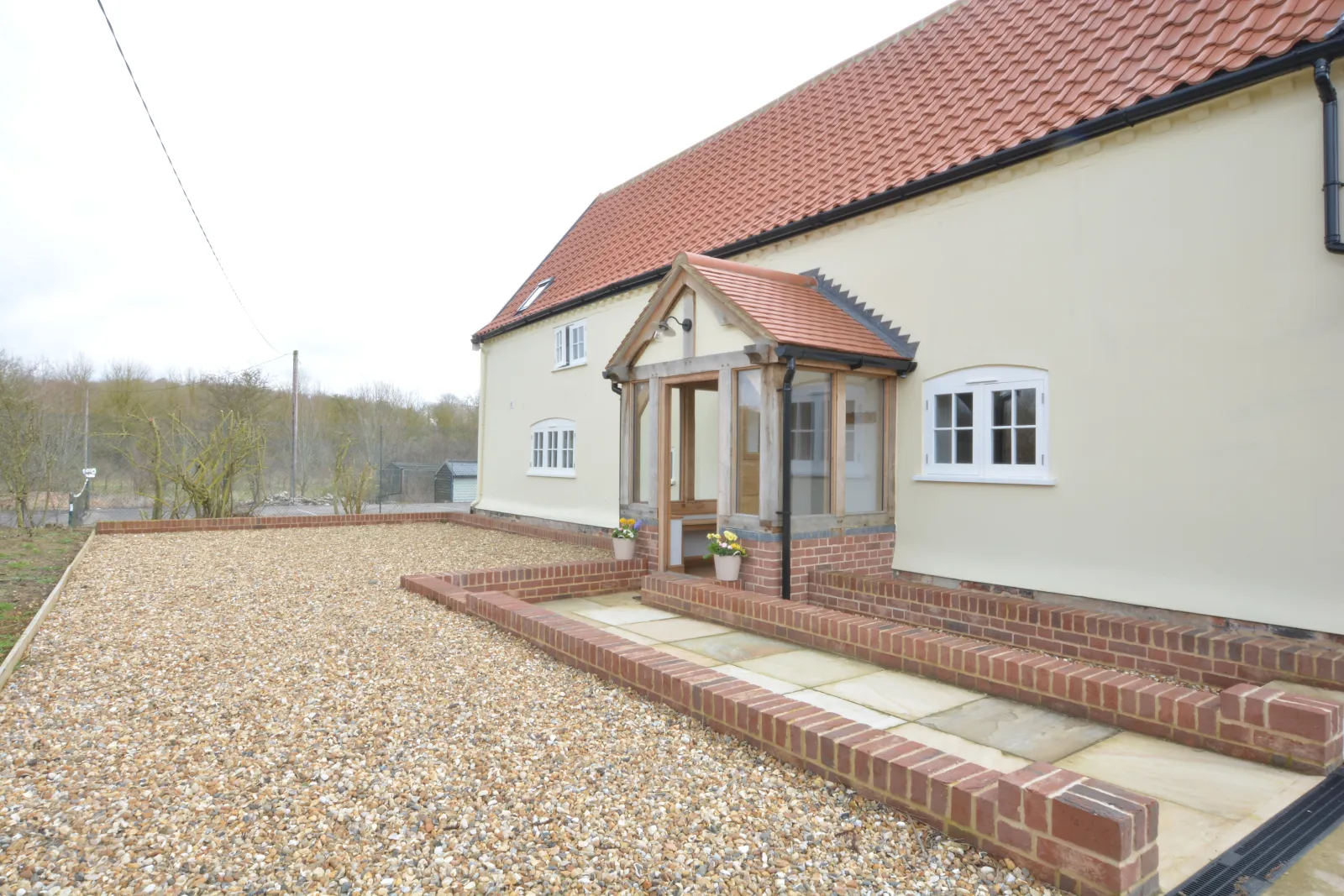 Property image 9 for SC1116997