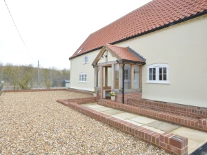 Property image 9 for SC1116997