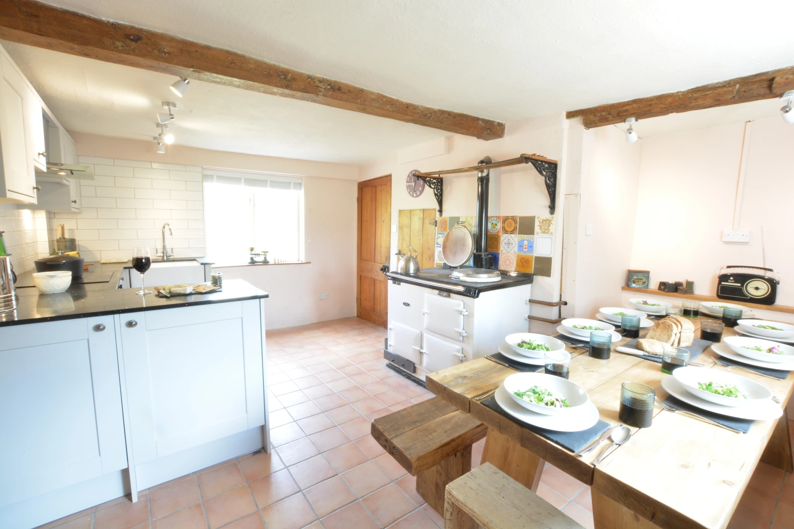Property image 3 for SC1116999