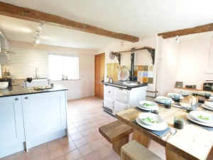Property image 3 for SC1116999