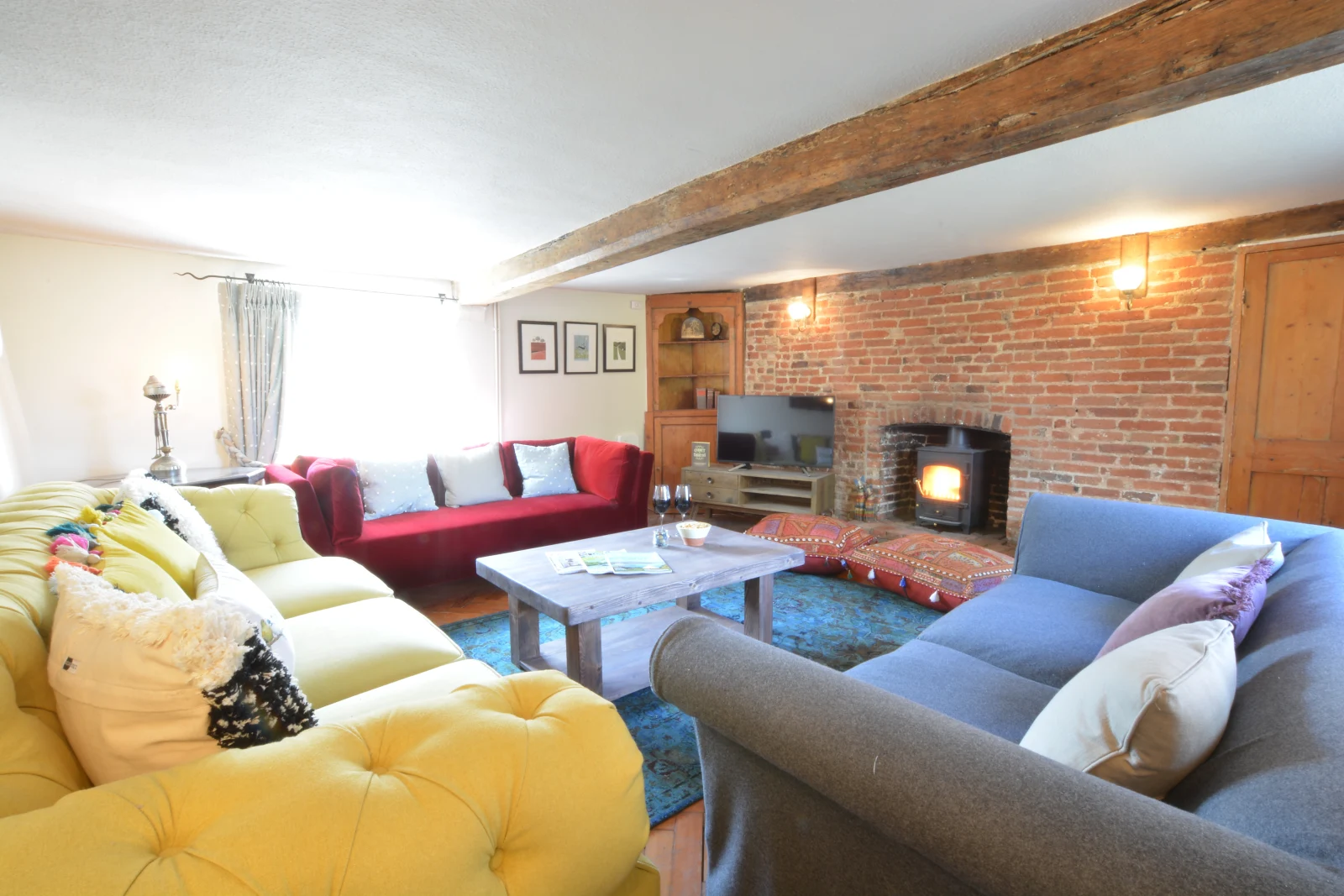 Property image 6 for SC1116999