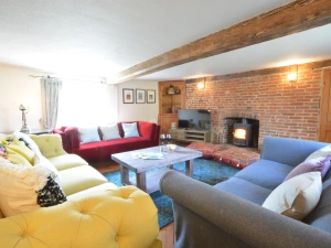 Property image 6 for SC1116999