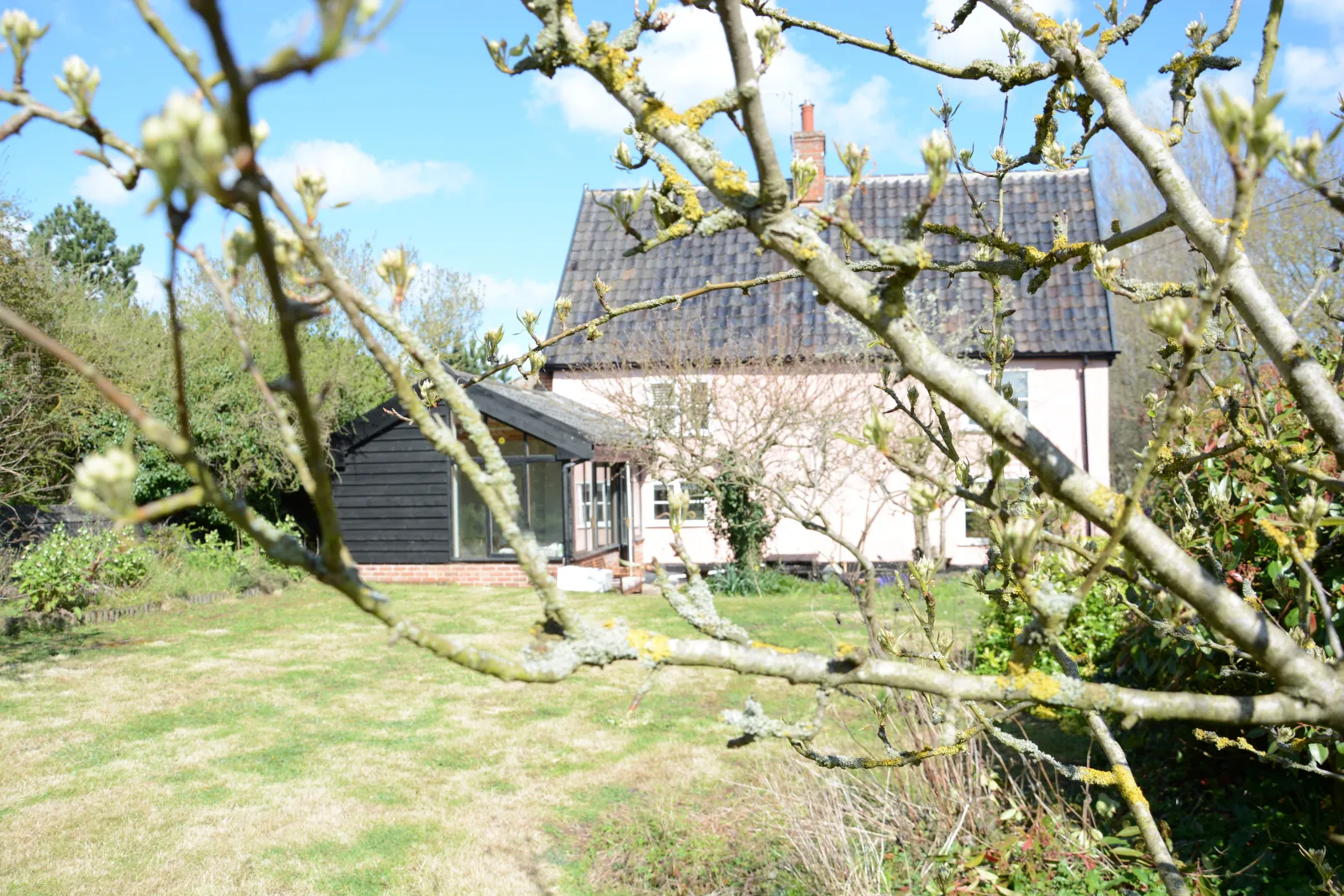 Property image 4 for SC1116999