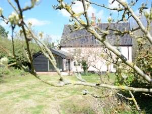 Property image 4 for SC1116999