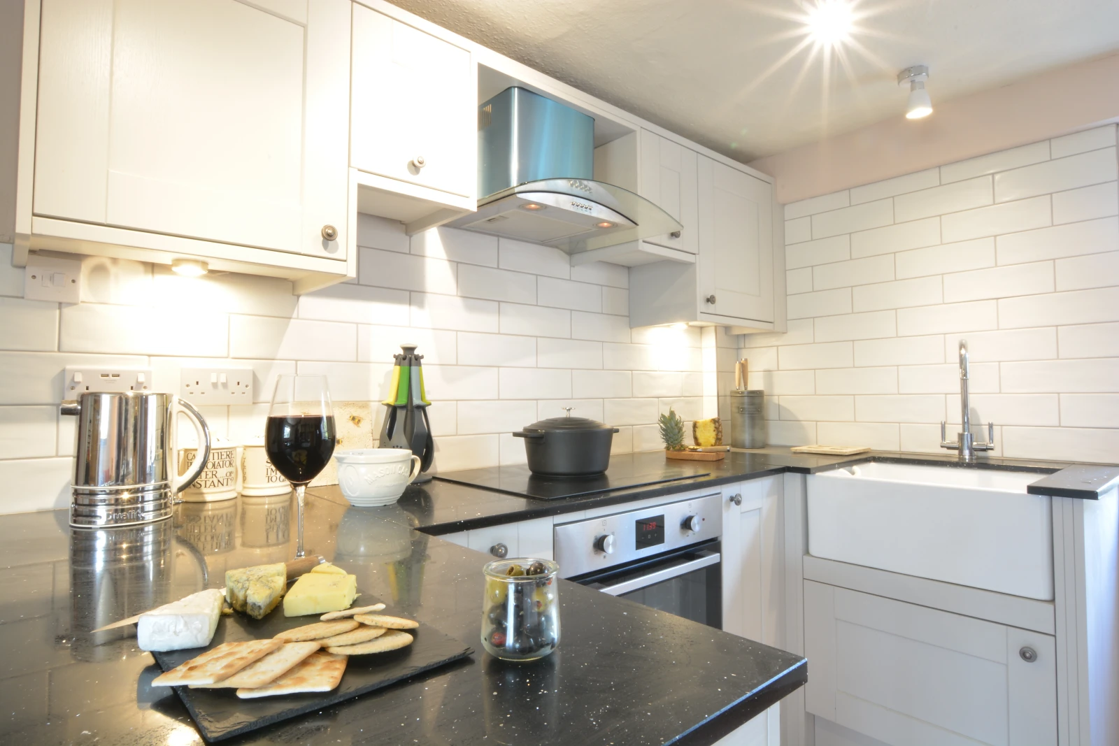Property image 7 for SC1116999