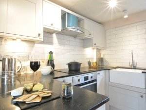Property image 7 for SC1116999