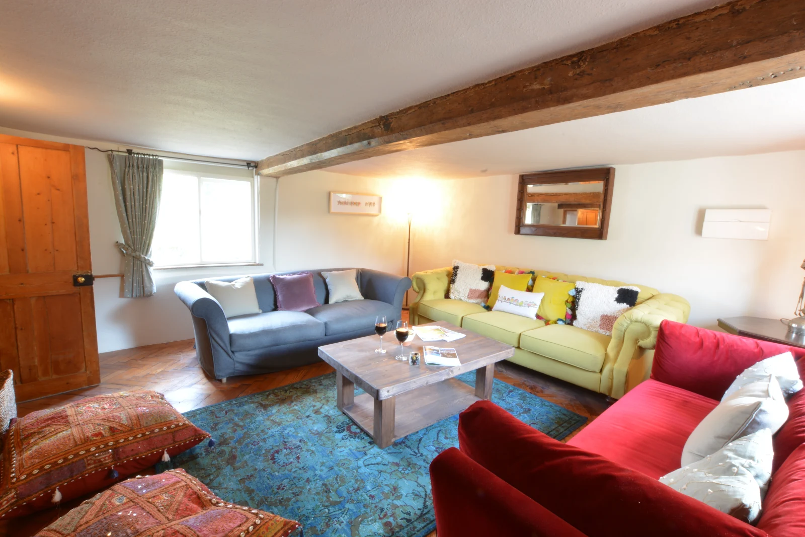 Property image 5 for SC1116999