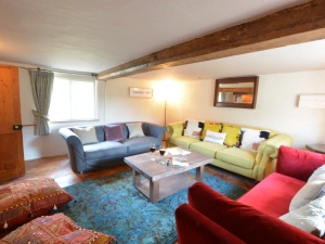 Property image 5 for SC1116999