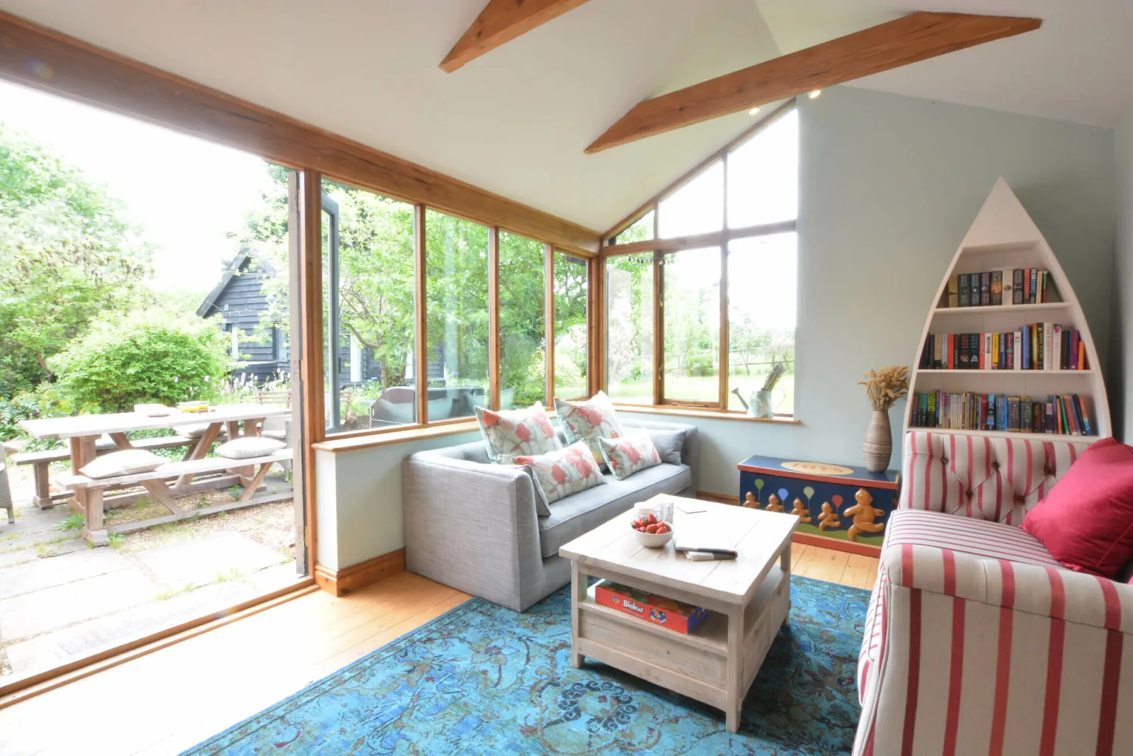Property image 8 for SC1116999