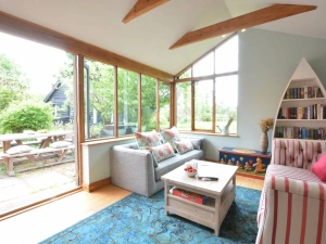 Property image 8 for SC1116999