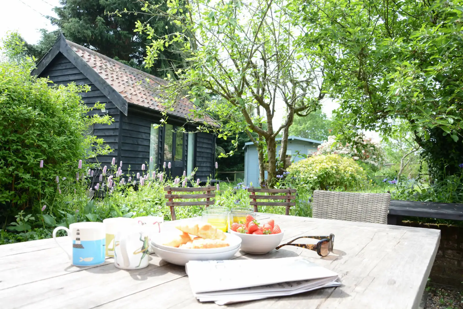 Property image 1 for SC1116999