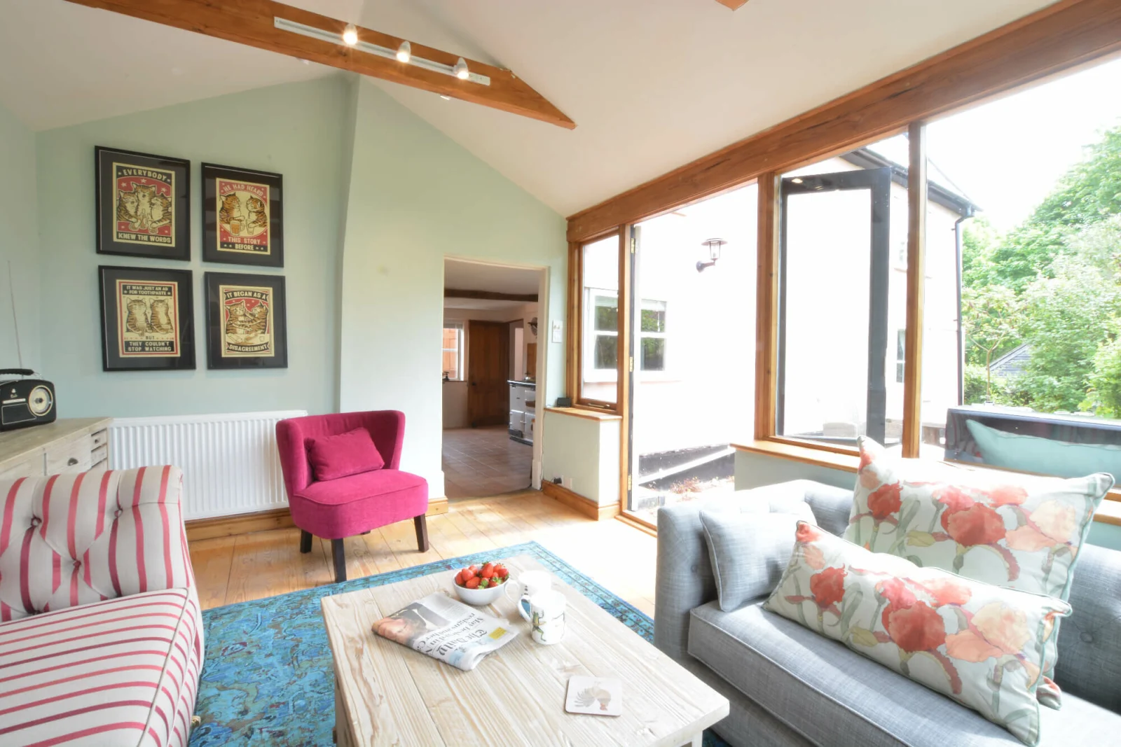 Property image 9 for SC1116999