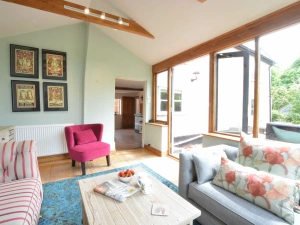 Property image 9 for SC1116999