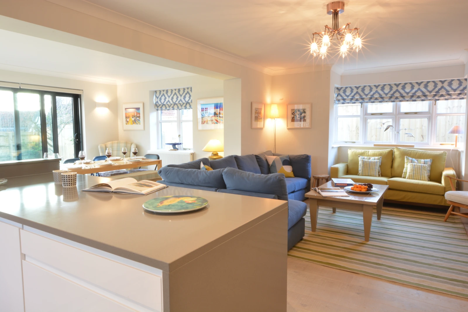 Property image 8 for SC1117000