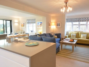 Property image 8 for SC1117000