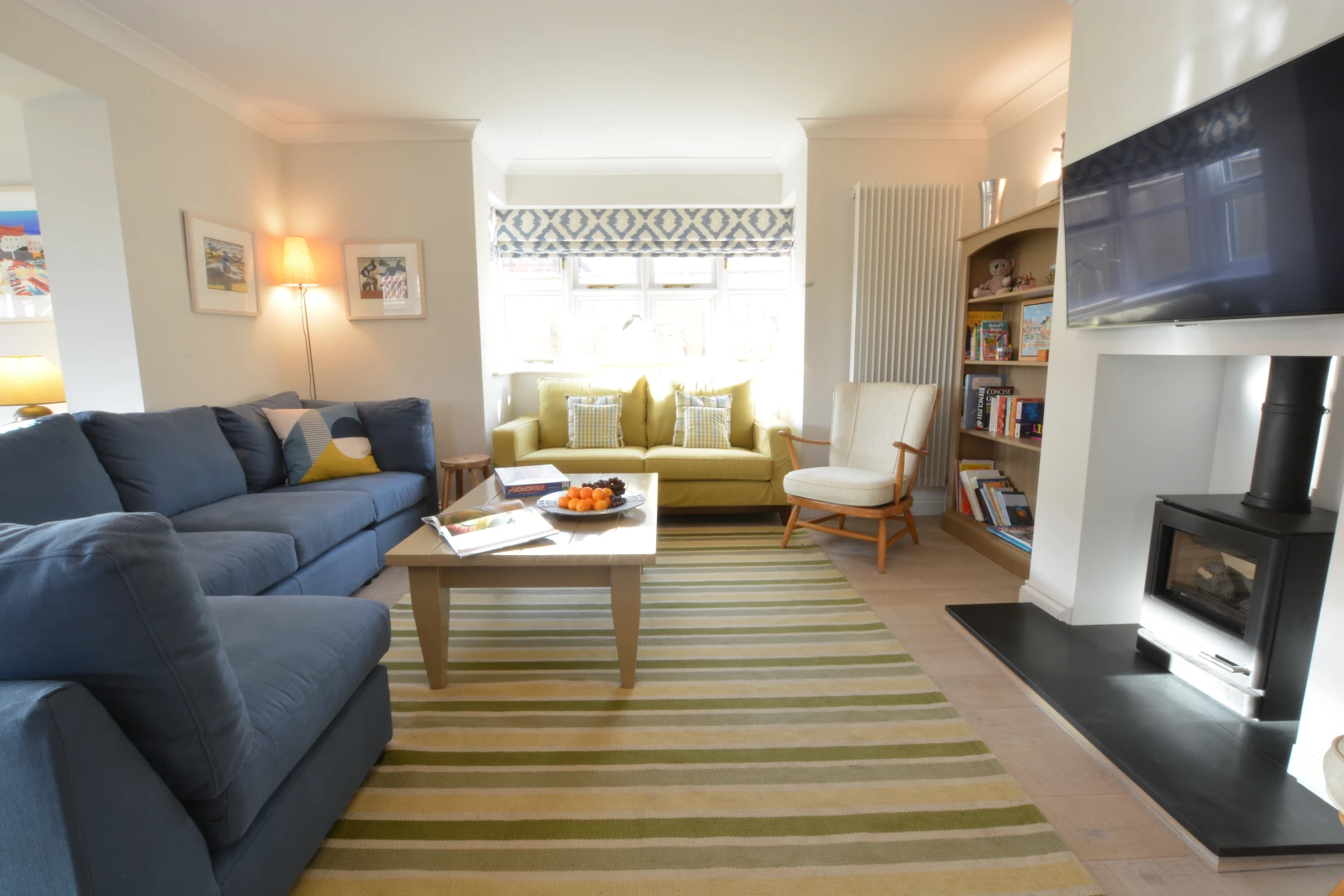 Property image 4 for SC1117000