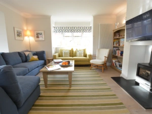 Property image 4 for SC1117000