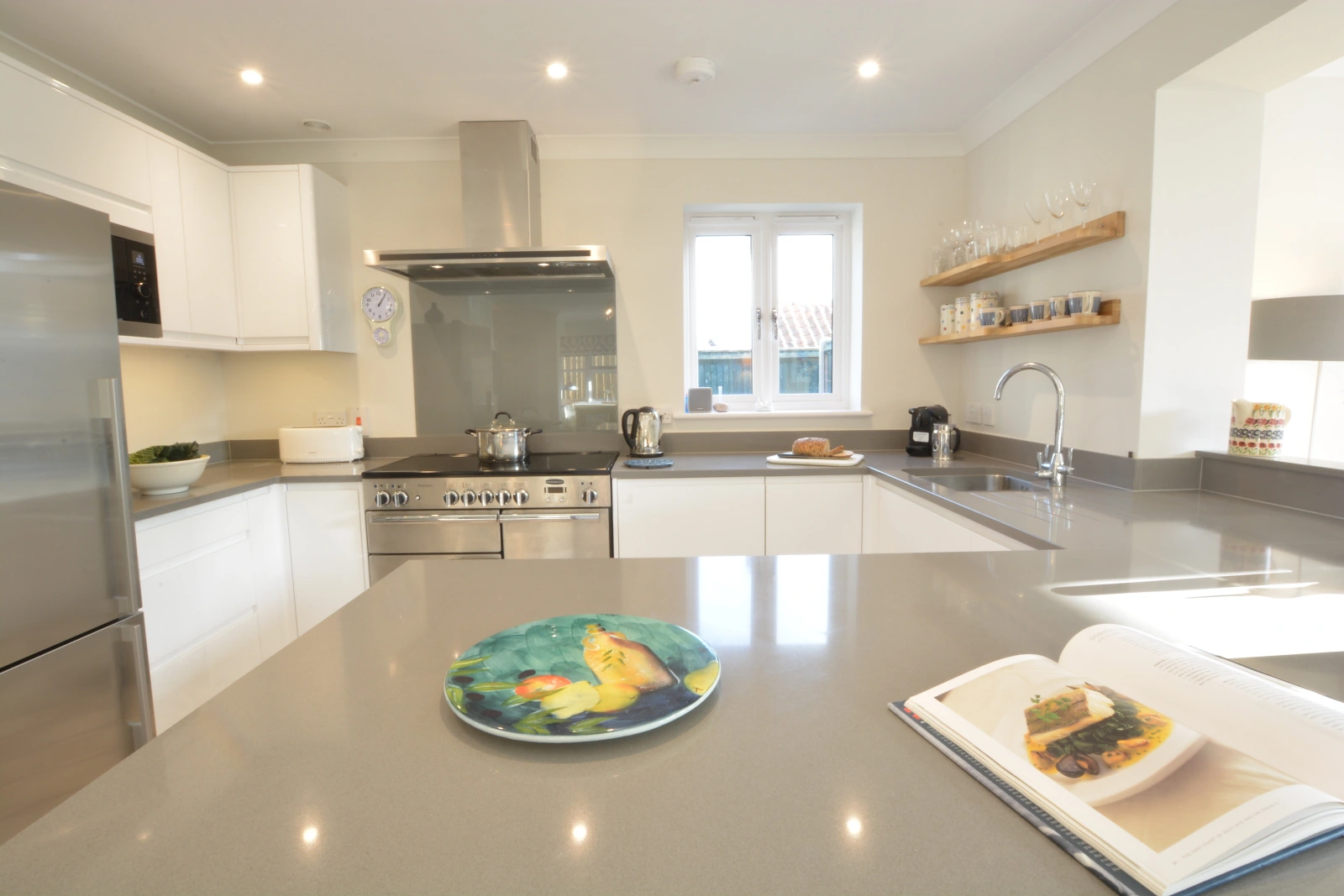 Property image 9 for SC1117000