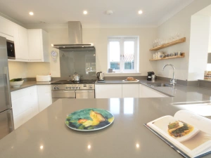 Property image 9 for SC1117000