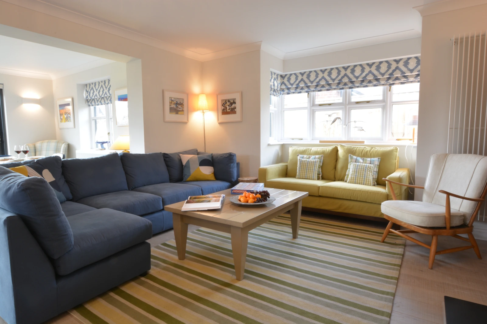 Property image 3 for SC1117000
