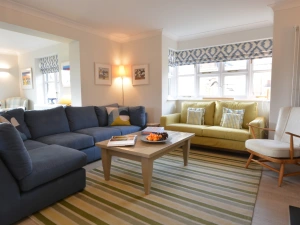 Property image 3 for SC1117000