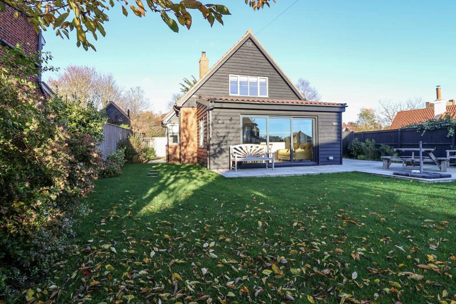 Property image 1 for SC1117000