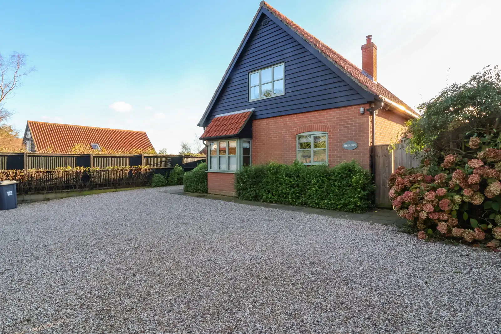 Property image 2 for SC1117000