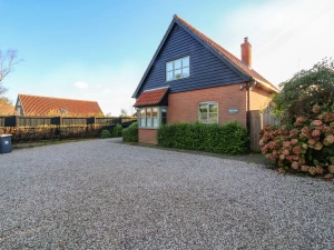 Property image 2 for SC1117000
