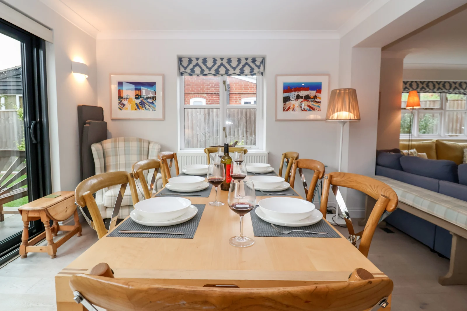 Property image 6 for SC1117000