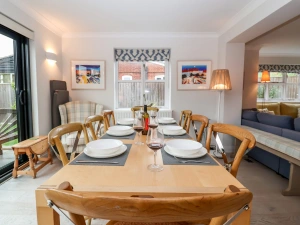 Property image 6 for SC1117000