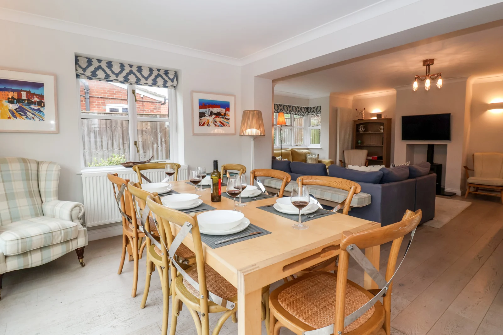 Property image 7 for SC1117000