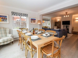 Property image 7 for SC1117000
