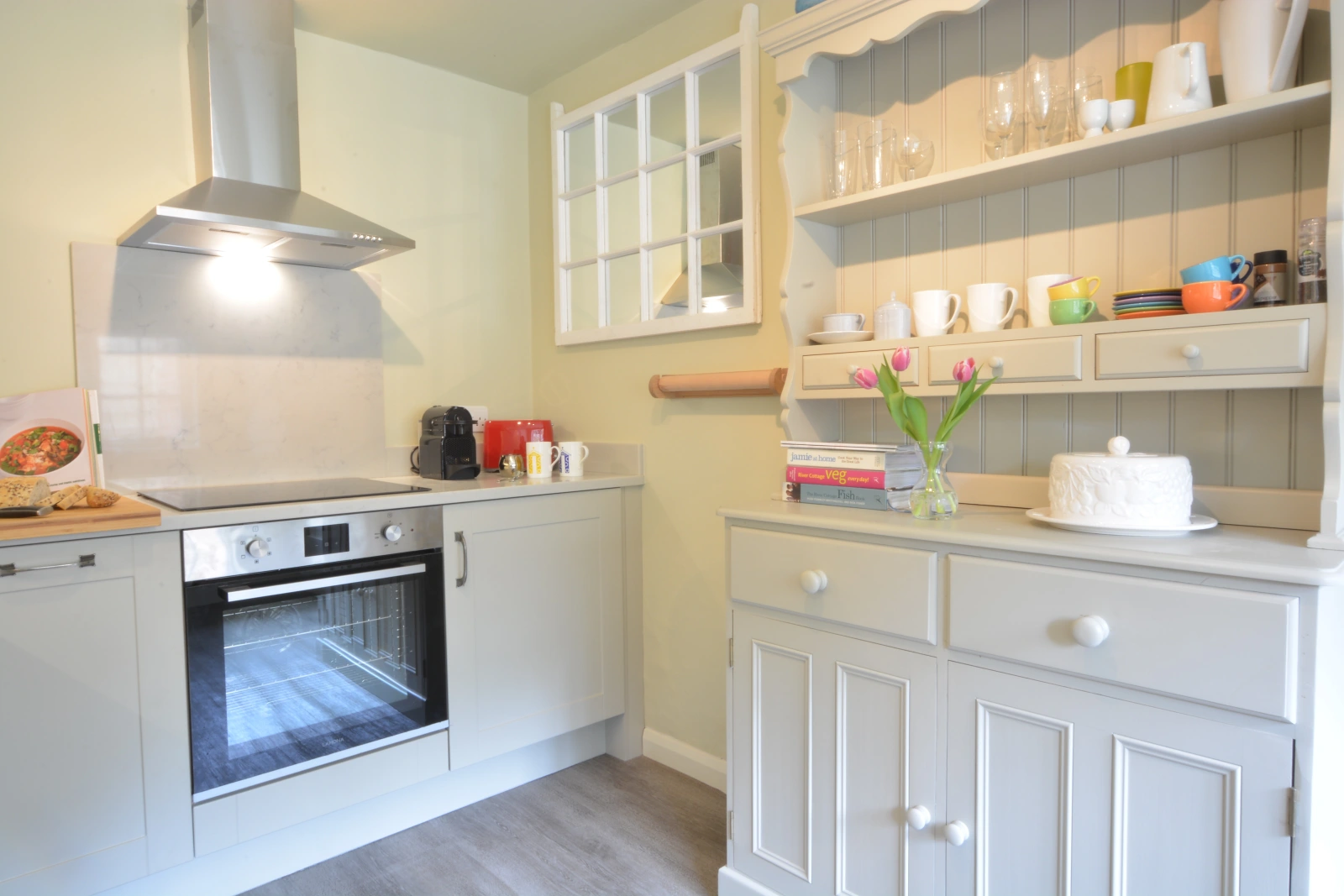 Property image 2 for SC1117008