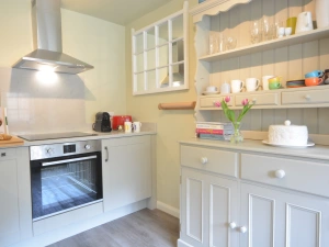 Property image 2 for SC1117008