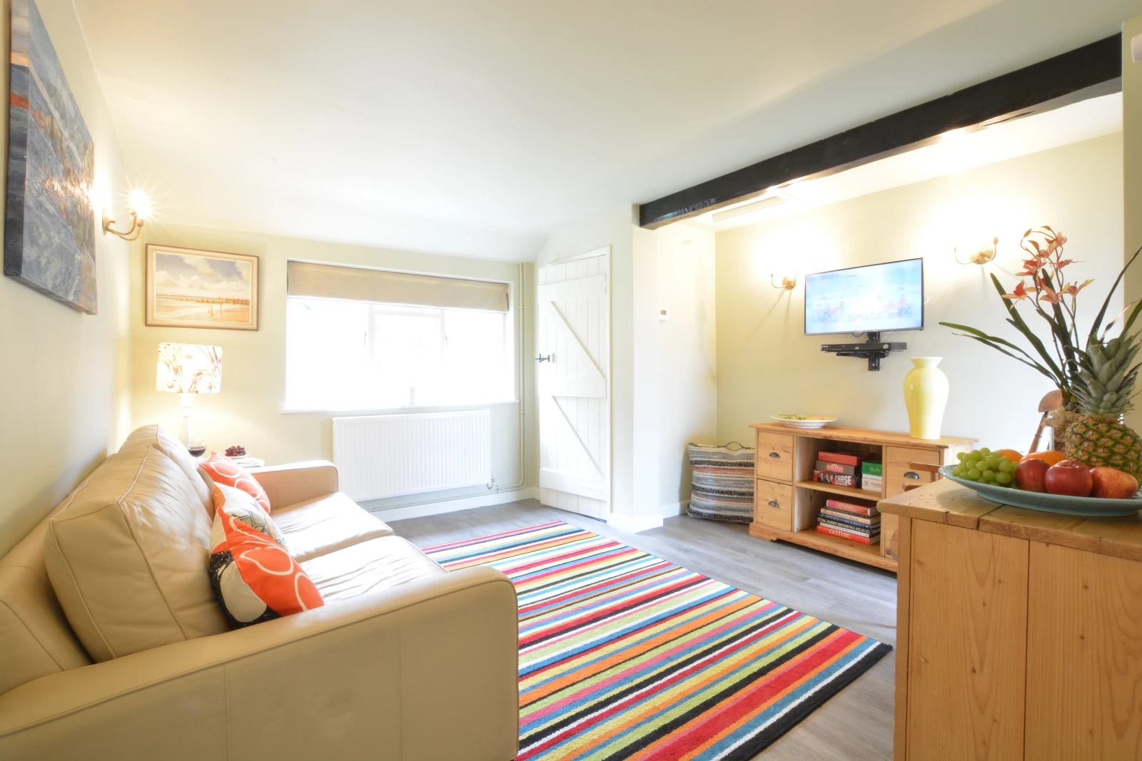 Property image 3 for SC1117008