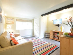 Property image 3 for SC1117008