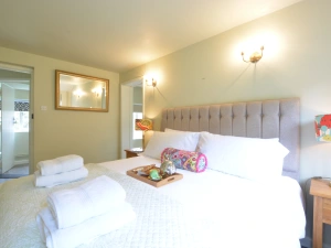 Property image 4 for SC1117008