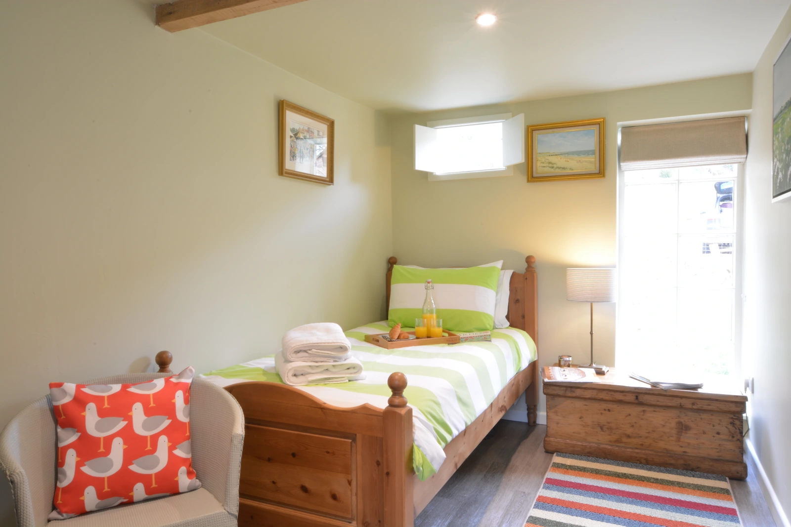 Property image 5 for SC1117008