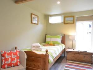 Property image 5 for SC1117008