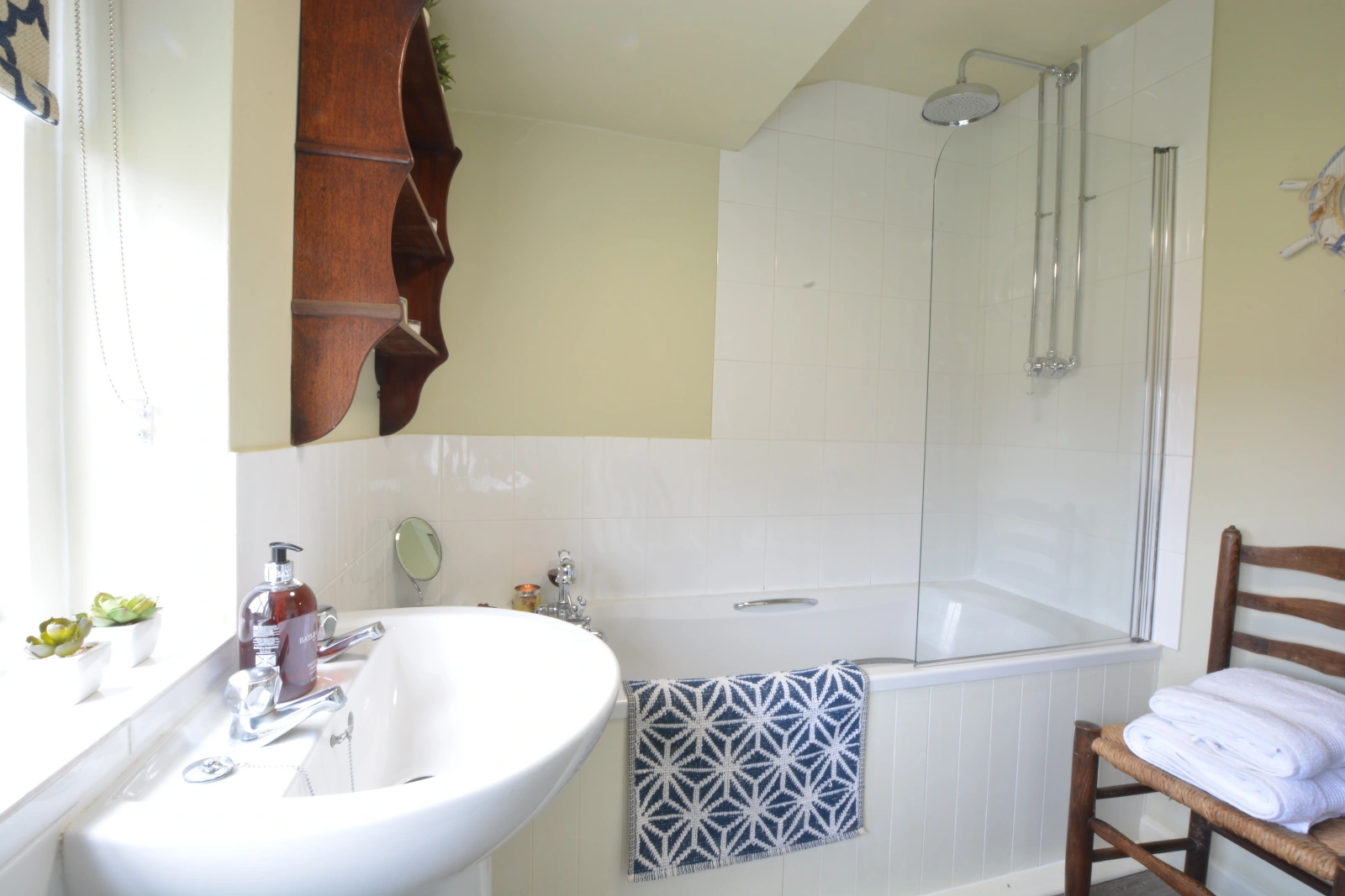 Property image 6 for SC1117008