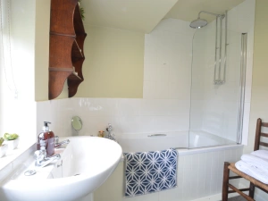Property image 6 for SC1117008